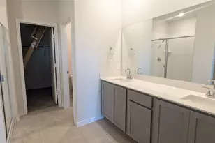 407 Flintlock Rd, Caddo Mills, TX 75135 - Photo 12