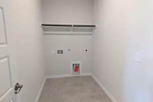 407 Flintlock Rd, Caddo Mills, TX 75135 - Photo 4