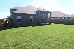 407 Flintlock Rd, Caddo Mills, TX 75135 - Photo 14