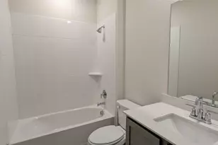 407 Flintlock Rd, Caddo Mills, TX 75135 - Photo 8