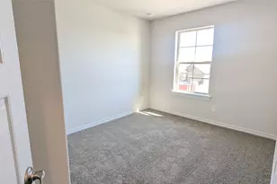 407 Flintlock Rd, Caddo Mills, TX 75135 - Photo 10