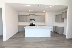 407 Flintlock Rd, Caddo Mills, TX 75135 - Photo 2