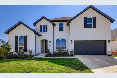 3333 Santolina Way, Celina, TX 75009 - Photo 1