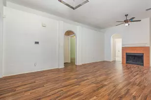 5110 Waltham Ct, Garland, TX 75043 - Photo 8