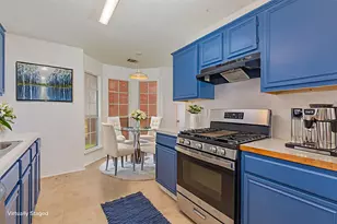 5110 Waltham Ct, Garland, TX 75043 - Photo 12