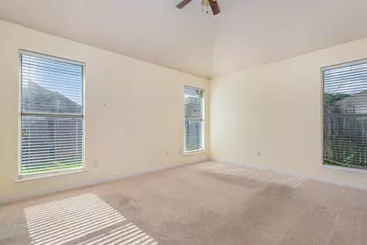 5110 Waltham Court, Garland, TX 75043 - Photo 16