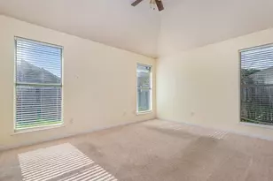 5110 Waltham Ct, Garland, TX 75043 - Photo 16