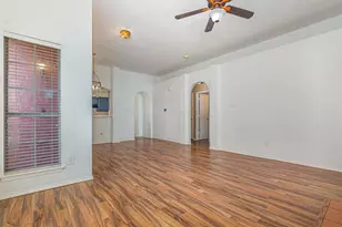 5110 Waltham Ct, Garland, TX 75043 - Photo 10