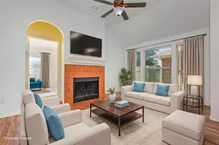 5110 Waltham Ct, Garland, TX 75043 - Photo 6