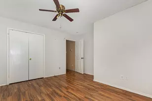 5110 Waltham Ct, Garland, TX 75043 - Photo 24