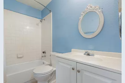 5110 Waltham Court, Garland, TX 75043 - Photo 26