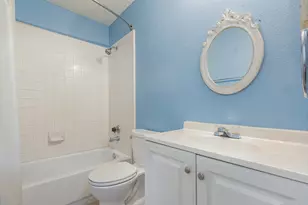 5110 Waltham Ct, Garland, TX 75043 - Photo 26