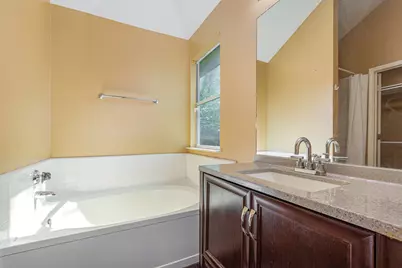 5110 Waltham Court, Garland, TX 75043 - Photo 20