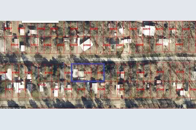 314 Blackjack, Yantis, TX 75497 - Photo 4