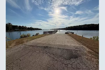 314 Blackjack, Yantis, TX 75497 - Photo 18