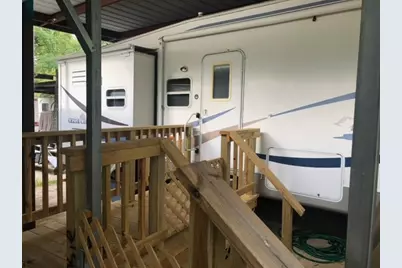 314 Blackjack, Yantis, TX 75497 - Photo 6