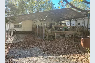 314 Blackjack, Yantis, TX 75497 - Photo 8