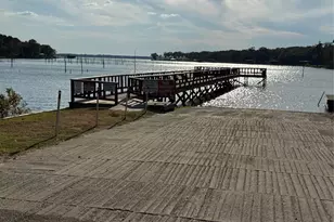 314 Blackjack, Yantis, TX 75497 - Photo 1