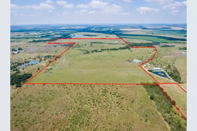 Tbd Goodwyn Road, Italy, TX 76163 - Photo 14