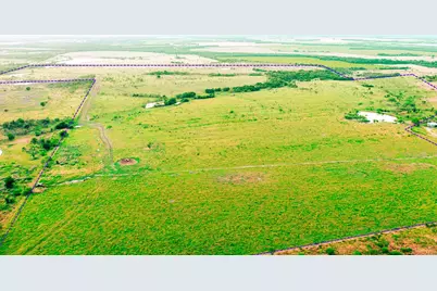 Tbd Goodwyn Road, Italy, TX 76163 - Photo 10