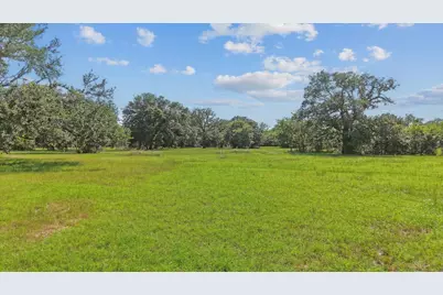 Tbd W Shady Shores, Shady Shores, TX 76210 - Photo 1