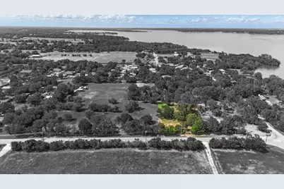 Tbd W Shady Shores, Shady Shores, TX 76210 - Photo 4