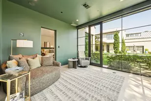 1502 Bluffview Dr, Westlake, TX 76262 - Photo 18