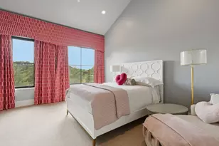 1502 Bluffview Dr, Westlake, TX 76262 - Photo 22