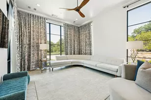 1502 Bluffview Dr, Westlake, TX 76262 - Photo 20