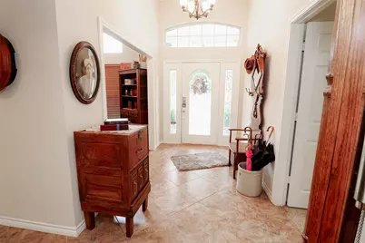 620 County Road 2605, Bonham, TX 75418 - Photo 24