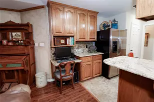 620 Co Rd 2605, Bonham, TX 75418 - Photo 14