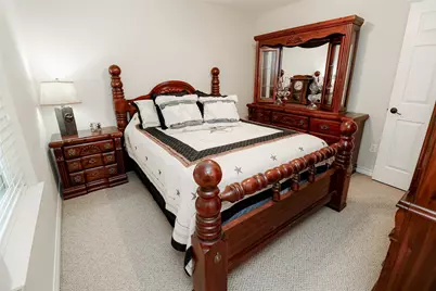 620 County Road 2605, Bonham, TX 75418 - Photo 18