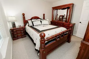 620 Co Rd 2605, Bonham, TX 75418 - Photo 18