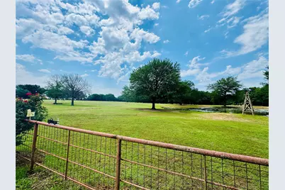 620 County Road 2605, Bonham, TX 75418 - Photo 34