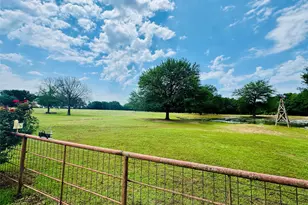 620 Co Rd 2605, Bonham, TX 75418 - Photo 34