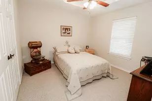 620 Co Rd 2605, Bonham, TX 75418 - Photo 20