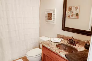 620 Co Rd 2605, Bonham, TX 75418 - Photo 22