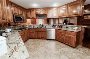 620 Co Rd 2605, Bonham, TX 75418 - Photo 12