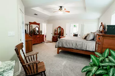 620 County Road 2605, Bonham, TX 75418 - Photo 8