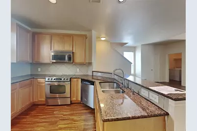 7416 Coronado Avenue #5, Dallas, TX 75214 - Photo 4