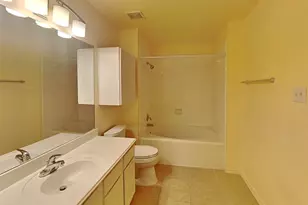 7416 Coronado Ave, Dallas, TX 75214 - Photo 8