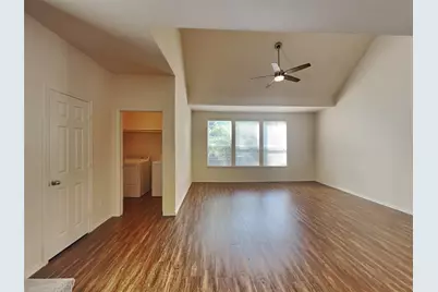 7416 Coronado Avenue #5, Dallas, TX 75214 - Photo 2