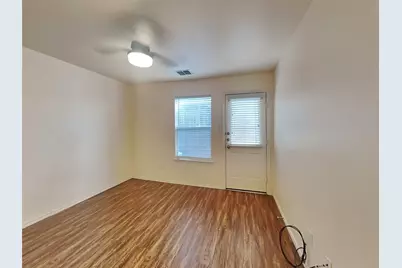 7416 Coronado Avenue #5, Dallas, TX 75214 - Photo 10