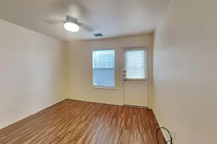 7416 Coronado Ave, Dallas, TX 75214 - Photo 10