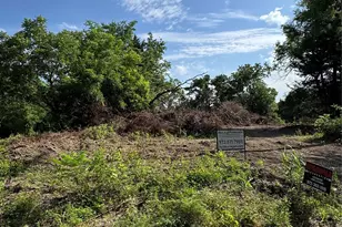 Tbd Burke Rd, Gunter, TX 75058 - Photo 1