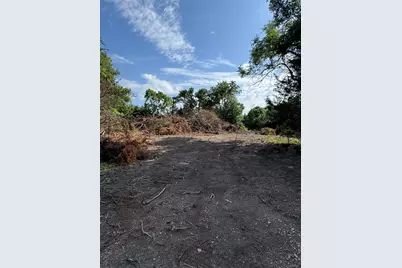 Tbd Burke Road, Gunter, TX 75058 - Photo 4