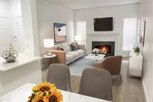 8510 Park Ln, Dallas, TX 75231 - Photo 1