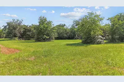122 W Shady Shores Road, Shady Shores, TX 76210 - Photo 2