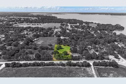 122 W Shady Shores Road, Shady Shores, TX 76210 - Photo 4