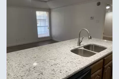 8510 Park Lane #201, Dallas, TX 75231 - Photo 4